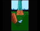 ファミコン版イース「The Morning Grow」を豪華にしてみた
