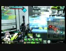 【EX1】８年ぶりに榴弾蛇乗って仕事した【エイオース】