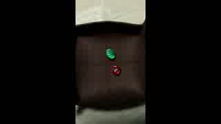 次回作　予告動画：０５