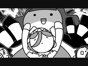 【インファナル】フリーズ伝承英雄戦でエリーゼはセリカを回復できない
