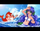 セリリのはっぴーばーすでぃ 音楽集