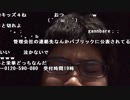【ハコッス】『Hako'skittin？番外編安価で最旨たこ焼き作る買い出し編？』 4/4