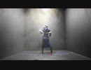 【FAIRY TAIL】 Love Me If You Can 【コスプレで踊ってみた】