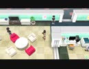 ポケットモンスター Let's Go! ピカチュウ｜パート：48