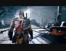 【PS4】ゴッド・オブ・ヒゲ【プレイ動画】part38