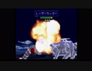 帝国VS共和国-復活の盗賊団(モルガ縛り)- part49