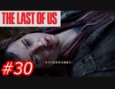 【怖がりが突き進む】THE LAST OF US（ラストオブアス）　Part30