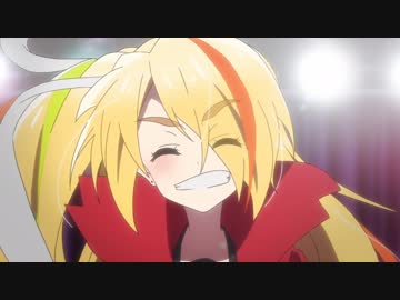 ゾンビランドサガ　第9話　一度は尽きたこの命 なんの因果か蘇り 歌い踊るが宿命（さだめ）なら 親友（とも）への想いを胸に秘め 貫くまでよ己の SAGA