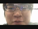 【ハコッス】『Hako'skittin？鍵無くし編？』 2/11