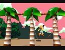 ＃19 火星物語をのんびり実況プレイ！【初見実況】