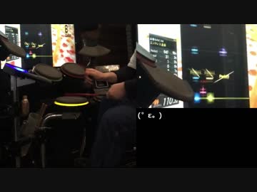 【GITADORA】寄せ集め Vol.8【プレイ動画】