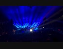 ポール・マッカートニー 両国国技館 Hey Jude 2018-11-05