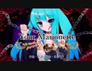 【ボカロオリジナル】Your Marionette