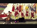 【チェロ】SLAM DUNK 君が好きだと叫びたい by：Cellofox