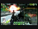 【EX1】ラスト30秒地図を指差す勝利厨のぼくの指は震えていたよ【エイオース】