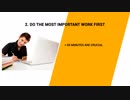 Here’s How You Can Complete Your Homework On Time, Every Time….