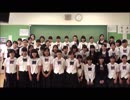 桜花祭 CM