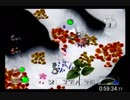 ピクミン2　100%RTA　3:49:05　Part2/6