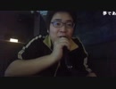 【ハコッス】『Hako'skittin？鍵無くし編？』 9/11