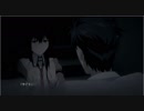 STEINS;GATE ELITEを気ままに遊ぶよ。Part57