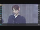 ④2018 ASIA ARTIST AWARDS　ス〇ぱーぷれみあむ　無料視聴　サテラ２