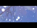 【高画質への】CLANNAD　ゲーム版OP【挑戦２】