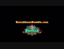 【Hearthstone】天下一ヴドゥ祭事前評価？【VOICEROID実況】