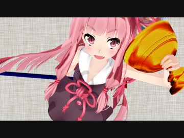 絶対に琴葉茜が犠牲になるゲーム #6【Life Goes On】