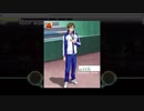 【テニラビ】Blue/手塚国光(EXPERT) フルコン
