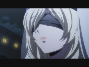 ゴブリンスレイヤー　第9話