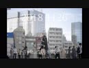 【NNI】20181126【オリジナル】