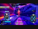 【星と翼のパラドクス】星翼全国対戦【ダブルスタートリプル】Part4