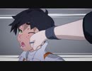 RWBY Volume 6:E4- So That's How It Is【日本語字幕】
