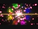 六兆年と一夜物語　歌ってみた。【干し芋。】