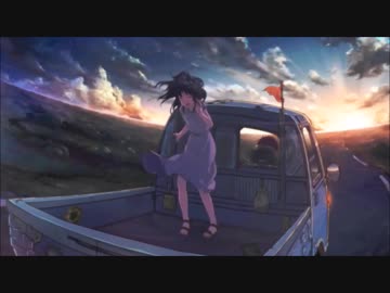 DAYBREAK FRONTLINE 歌ってみた【しぇるてぃ×たかみー】