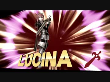 迫真巨乳部  ~毎秒修行の裏技~ 最終回