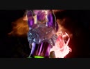 「ソウルキャリバーVI」キャラクター紹介動画_DLC10弾『仮面ライダーエグゼイド』