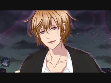 【女性向けボイス】Magique au chocolat「そう、キミの気をひきたくて…」