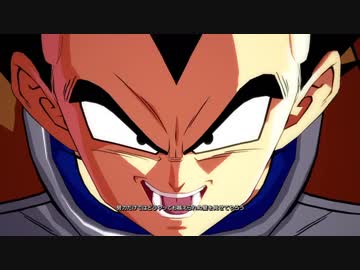 きたねぇホ〇ビだ.briefs