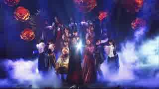 人気の 三津谷亮 動画 109本 ニコニコ動画