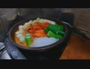 【インチキッチン】インチキすき焼き