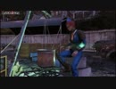 【PS4】ダラダラとFallout76【#006】