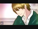 【女性向けボイス】君との未来を誓う「その時の分まで、お前が俺を忘れないように」