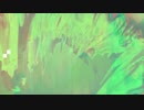 ニコカラ / 途中 / On vocal