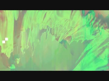 ニコカラ / 途中 / On vocal