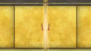 【御城プロジェクトRE】8ステップ招城+α動画 ３