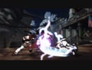 GGxrdR2カイコンボムービー3