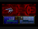 【えがお】ファイアーエムブレム聖戦の系譜を実況プレイ　part103