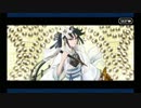 紅の月下美人_21(第14節-3～4)