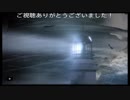 巻き戻し能力を持った女の子のお話し(ライフイズストレンジ)プレイ動画08